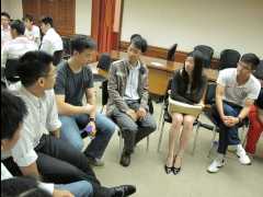 20130727 Cambridge mentorship21